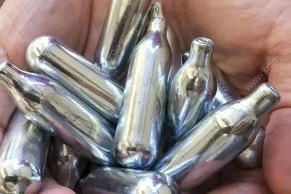 一氧化二氮浓度超标的危害